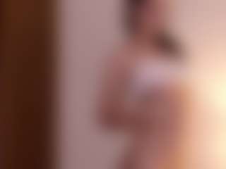 Molly's Live Sex Cam Show