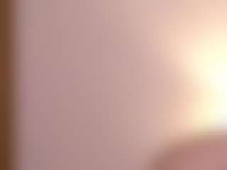 Molly's Live Sex Cam Show