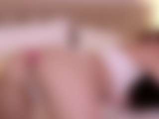 Molly's Live Sex Cam Show