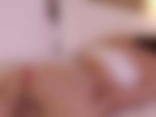 Molly's Live Sex Cam Show