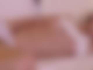 Molly's Live Sex Cam Show