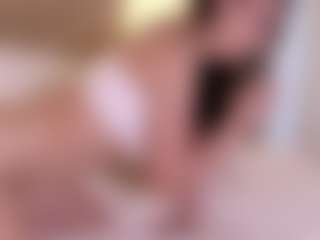Molly's Live Sex Cam Show