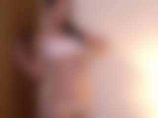 Molly's Live Sex Cam Show