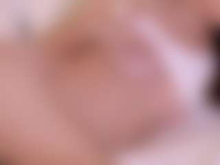 Molly's Live Sex Cam Show