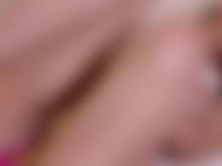 Molly's Live Sex Cam Show