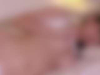 Molly's Live Sex Cam Show