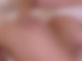 Molly's Live Sex Cam Show