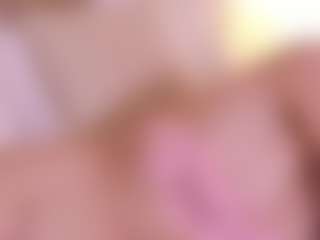 Molly's Live Sex Cam Show