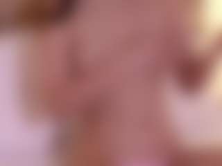 Molly's Live Sex Cam Show