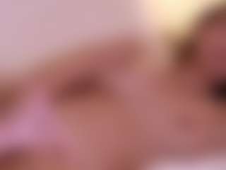 Live cam show with Molly - Petite on camwithhim.com