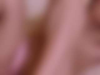 Molly's Live Sex Cam Show