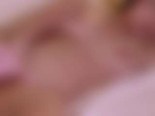 Molly's Live Sex Cam Show