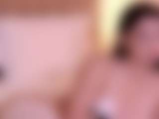 Molly's Live Sex Cam Show