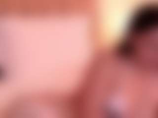 Molly's Live Sex Cam Show