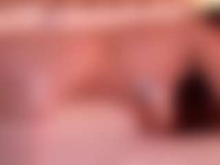 Mollys Live-Sex-Cam-Show