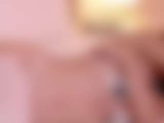Show Live Sex Cam Molly