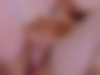 Molly's Live Sex Cam Show