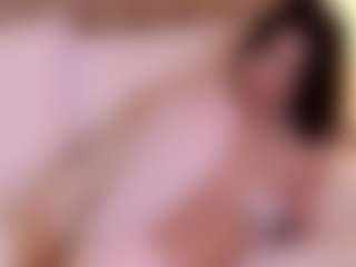 Molly's Live Sex Cam Show