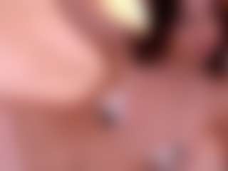 Molly's Live Sex Cam Show