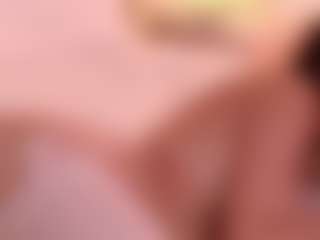 Molly's Live Sex Cam Show