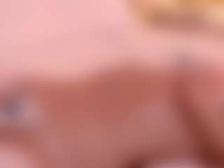 Molly's Live Sex Cam Show