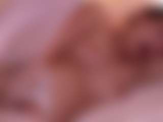 Molly's Live Sex Cam Show