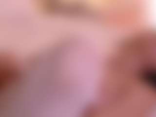 Molly's Live Sex Cam Show