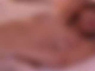 Molly's Live Sex Cam Show