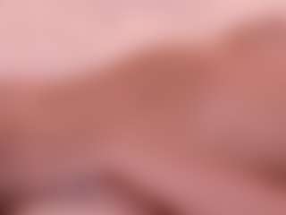 Molly's Live Sex Cam Show