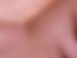 Molly's Live Sex Cam Show