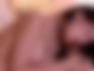 Molly's Live Sex Cam Show