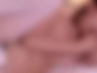 Molly's Live Sex Cam Show