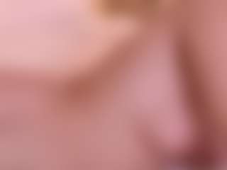 Live cam show with Molly - Big Ass on Camsoda