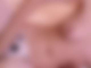 Show de Sexo ao Vivo na Câmera de Molly