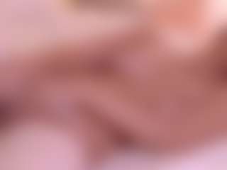 Molly's Live Sex Cam Show