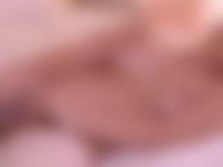 Molly's Live Sex Cam Show