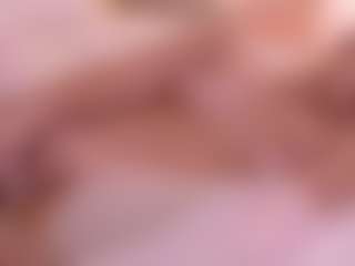 Molly's Live Sex Cam Show