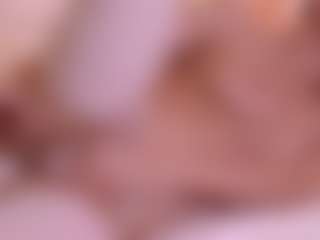 Molly's Live Sex Cam Show