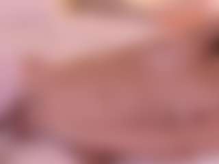 Molly's Live Sex Cam Show