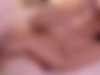 Molly's Live Sex Cam Show