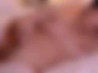 Molly's Live Sex Cam Show