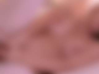 Live cam show with Molly - Petite Toys on Camsoda