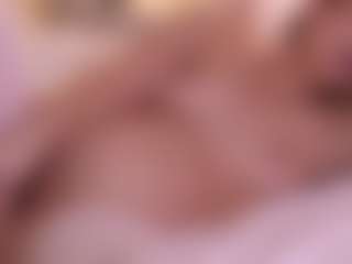 Molly's Live Sex Cam Show