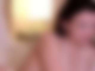 Show in cam erotica live di Molly