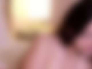 Molly's Live Sex Cam Show