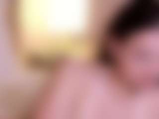 Molly's Live Sex Cam Show