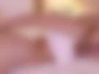 Molly's Live Sex Cam Show