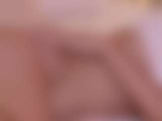 Molly's Live Sex Cam Show