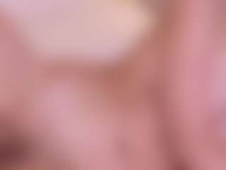 Live cam show with Molly - Striptease Young Adult on Camsoda