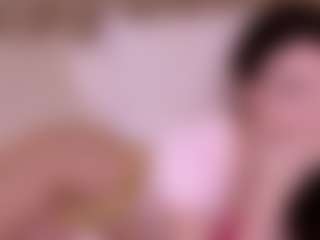 Molly's Live Sex Cam Show